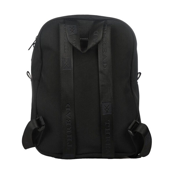 thread backpack mini